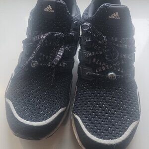 Adidas wacanda forever